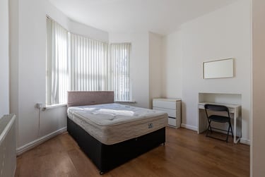 8 bed house, Colum Road, Cathays, Cardiff, CF103EH - Image 7